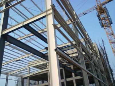 水性環氧富鋅底漆